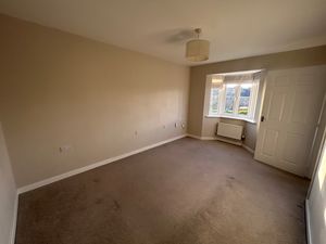 Living room- click for photo gallery